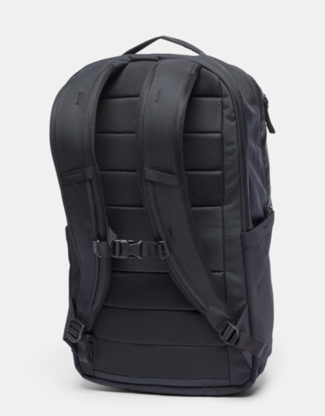 Cotopaxi - Allpa 26L Daypack
