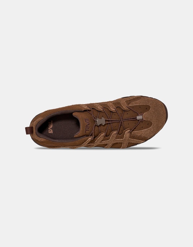 Teva - Neogamma Leather - Men’s