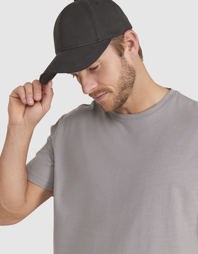 Sportscraft - Bedford Cap