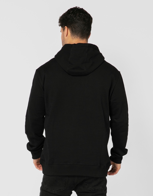 ONEBYONE - Island Hoodie