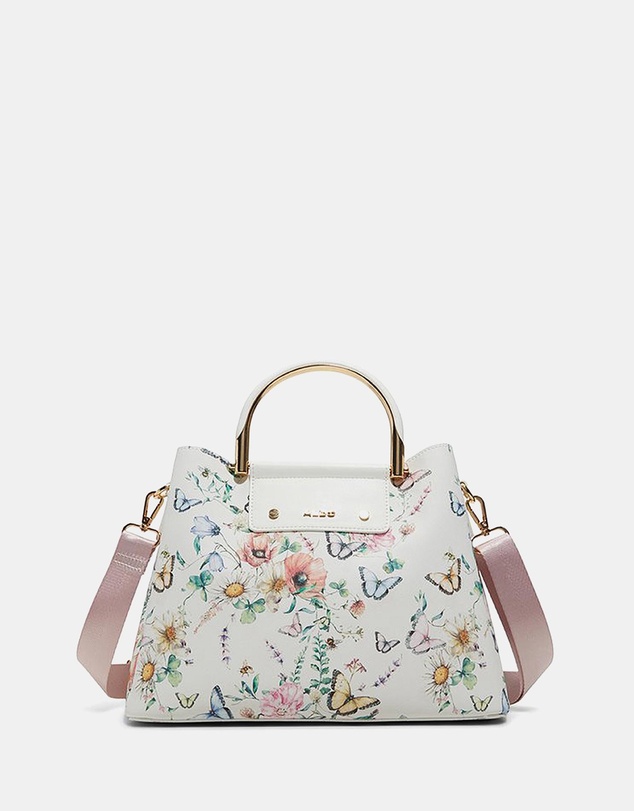 ALDO - Sloana Tote Bag