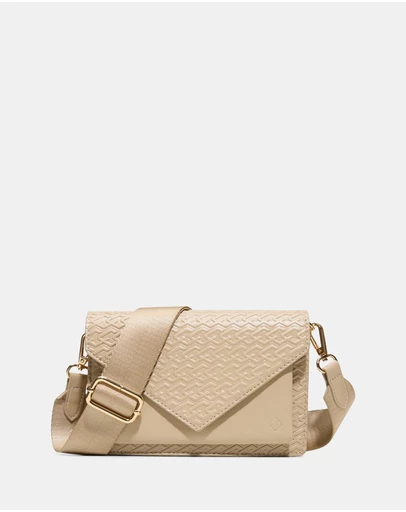 Call It Spring - Larissaa Sling Bag