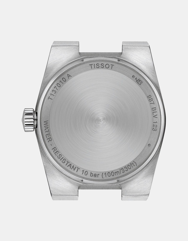 Tissot - PRX 25mm