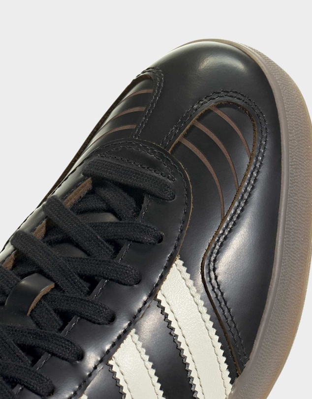 adidas Originals - GAZELLE INDOOR SHOES Unisex