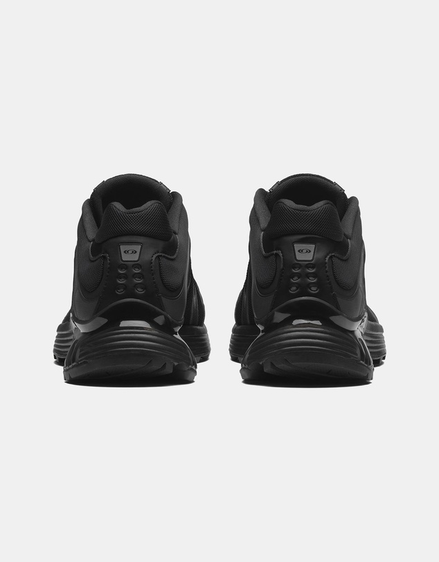 Salomon - XT-Whisper - Unisex