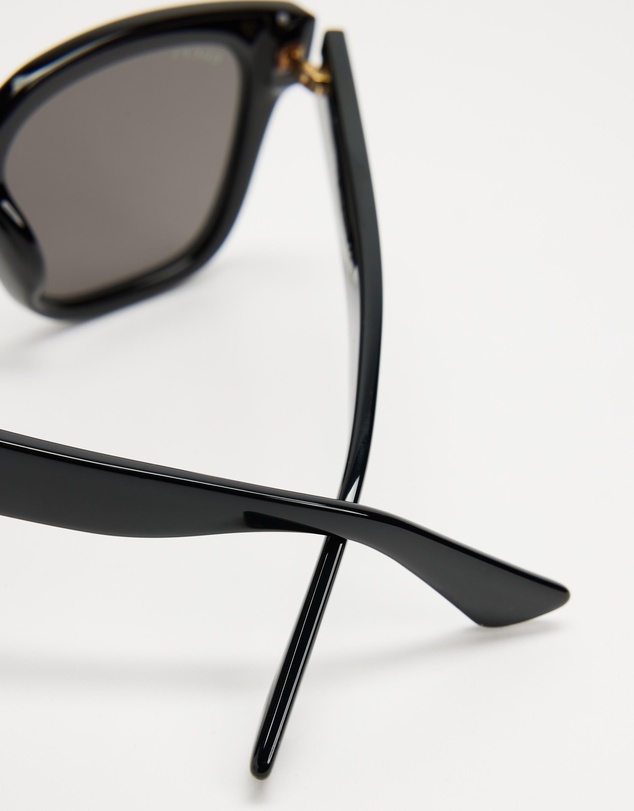 Gucci - GG1338SK001