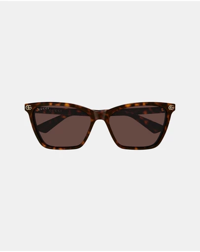 Gucci - GG2111S002 324-3