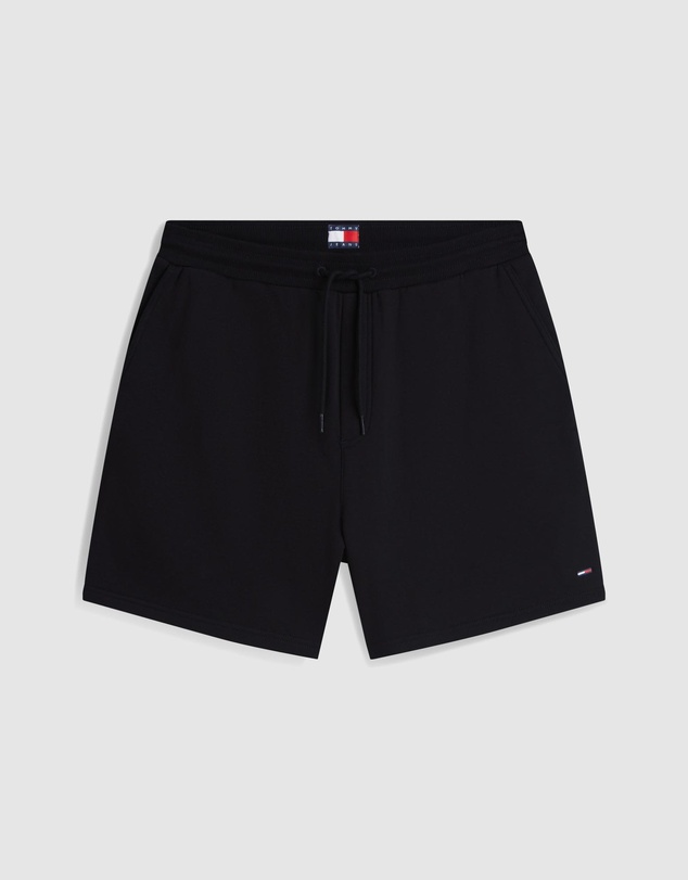 Tommy Jeans - Flag Beach Shorts