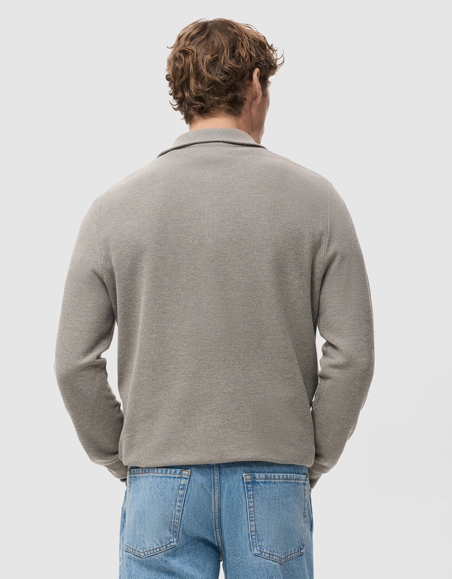 M.N.G - Tenp Sweater