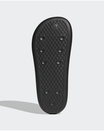 adidas Originals - Adilette Ayoon Slides Womens