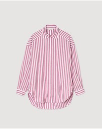 Sandro - Charlie Shirt