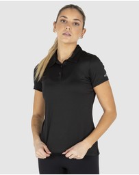UNIT - Elite Flex Polo