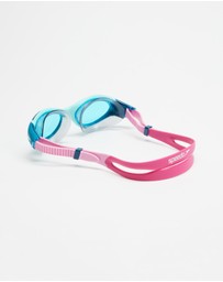 Speedo - Biofuse 2.0 Swim Goggles