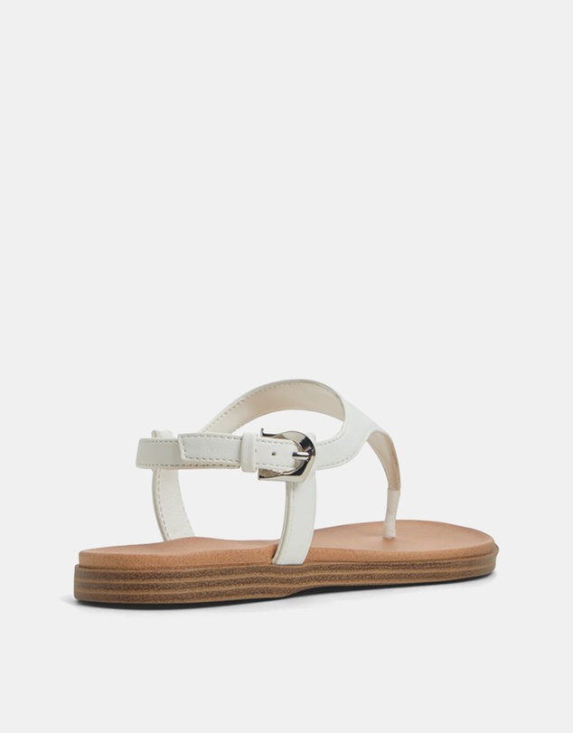Call It Spring - Tucson Sandals