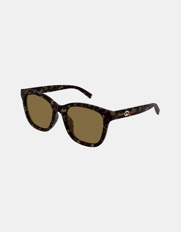 Gucci - GG1984SK003