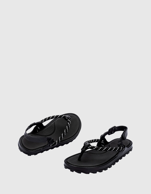 Melissa - Melissa Bond Sandal