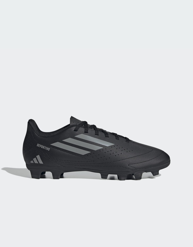 adidas Performance - Deportivo III Flexible Ground Football Boots Unisex