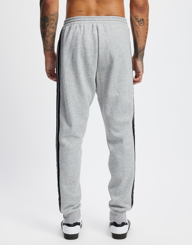 adidas Sportswear - Essentials 3-Stripes Fleece Pants