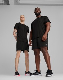 Puma - Train All Day 5