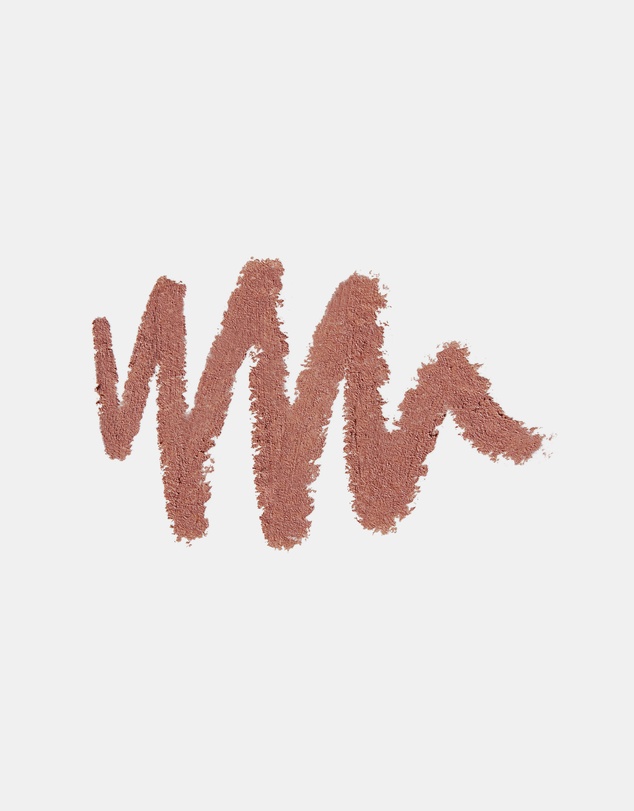 Napoleon Perdis - Colour Cult Lip Liner You Exposed