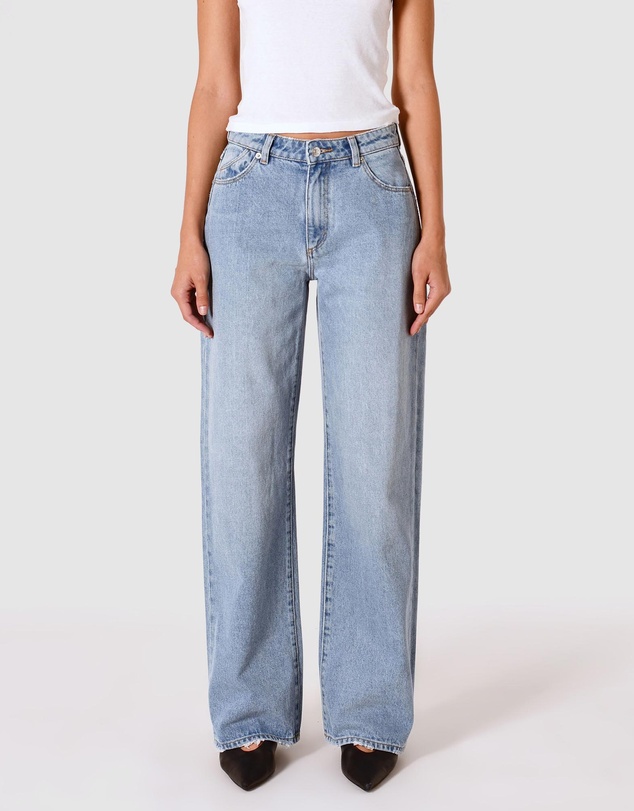 Rolla's - Kate Baggy 1994 Jeans