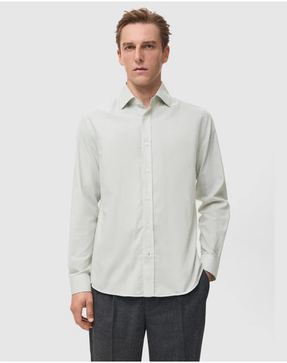 M.N.G - Veirat Shirt