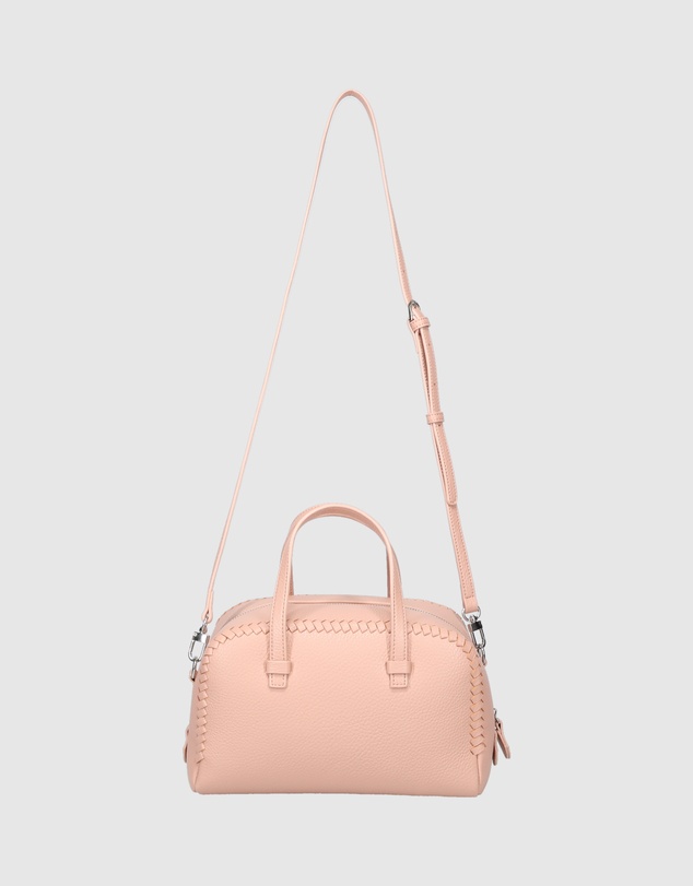 Nine West - Rafaela Bag