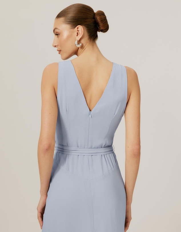 Tussah - Noah Maxi Dress