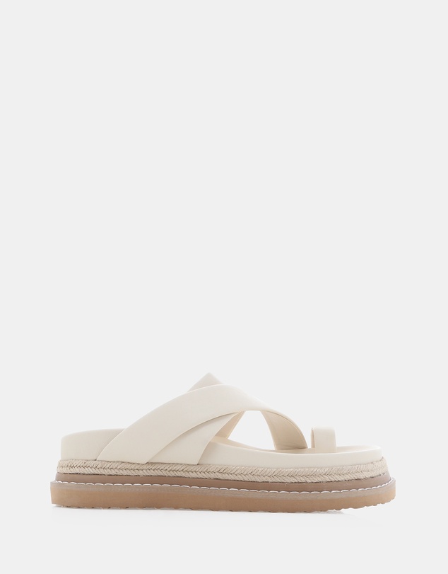 Billini - Armas Sandals - ICONIC EXCLUSIVE