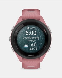 Garmin - Forerunner 265S