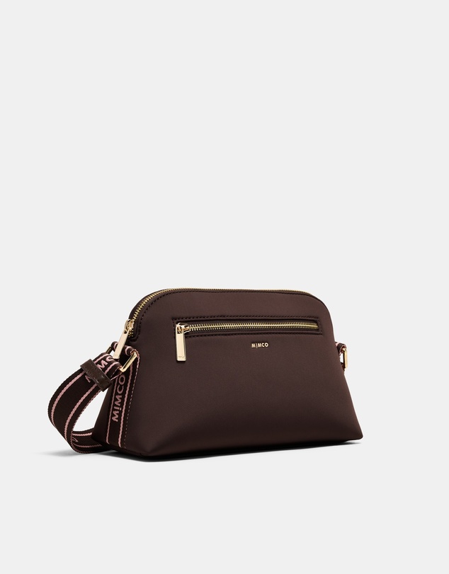 MIMCO - Squad Crossbody Bag