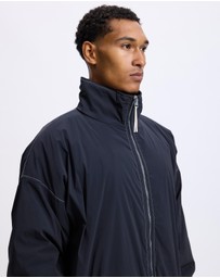 SUNNEI - Suiting Tracksuit