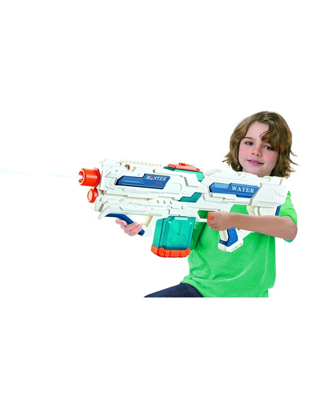 Freeplay Kids - Tidal Force