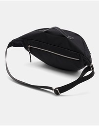 portier - On-The-Go Nylon Bag