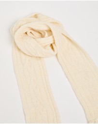 Studio - Hu Scarf