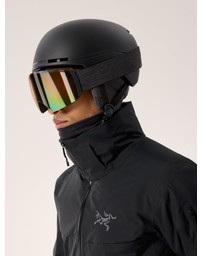 Arc'teryx - Macai Down Jacket Men's