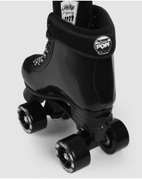 Crazy Skates - Soda Adjustable Skates