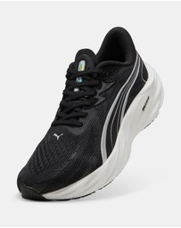 Puma - Velocity Nitro 4 - Men's