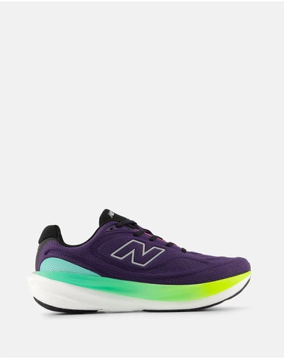 New Balance - 1080v15 (Standard Fit) - Men's