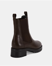 Miss Sofie - Jest Boots