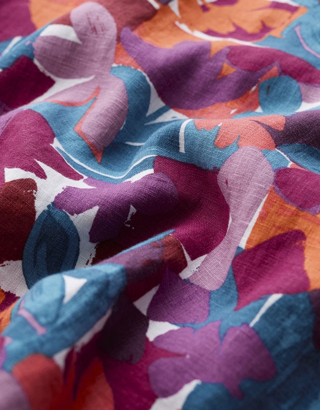 Seasalt - Lowland Heather Dress