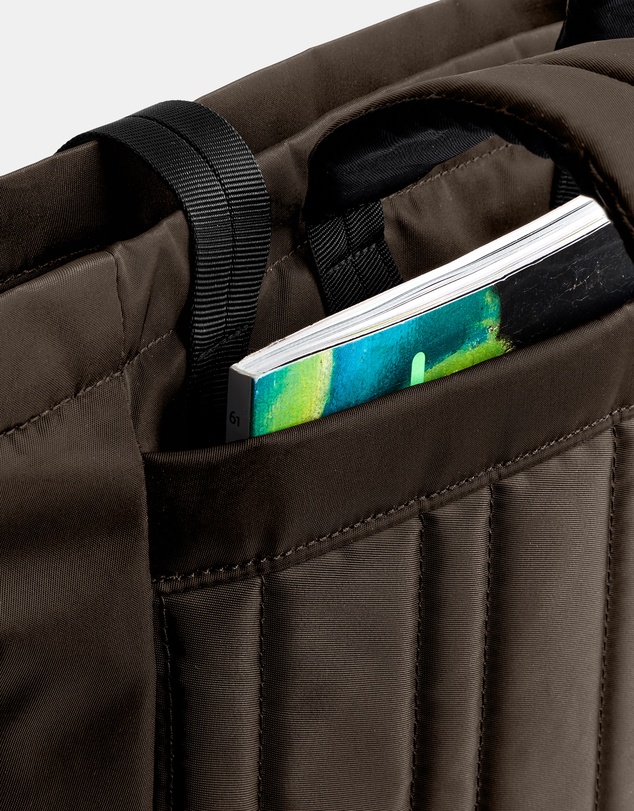 Bellroy - Laneway Totepack