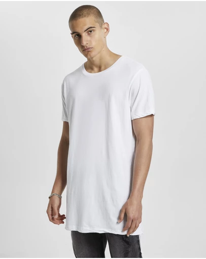 Ksubi - Seeing Lines T-Shirt
