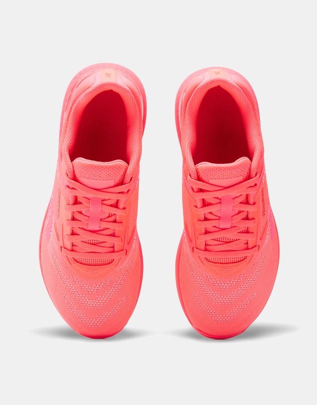 Reebok - Nano X5 - Women's