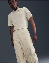 Nike - Life Painter's Pants