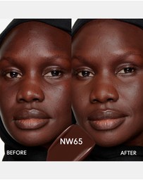 MAC - Studio Radiance 24Hr Luminous Lift Concealer