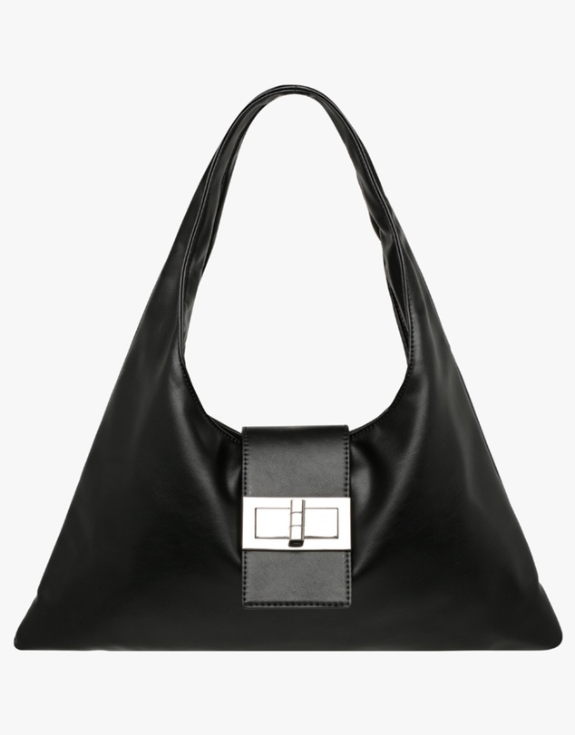 Georgia Mae  - The Suki Bag