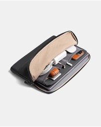 Bellroy - Laptop Caddy 16
