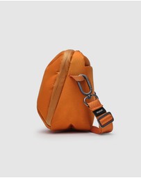Orbitkey - Travel Sling (3L)
