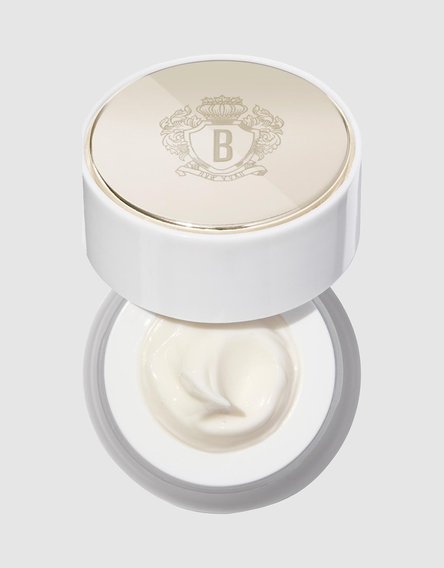 Bobbi Brown - Extra Repair Eye Cream Intense